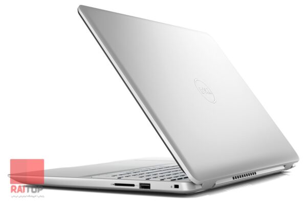 مشخصات، قیمت و خرید لپ تاپ 15 اینچی Dell مدل Inspiron 5584 - رایتاپ