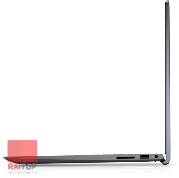 لپ تاپ 15 اینچی Dell مدل Inspiron 5515 راست