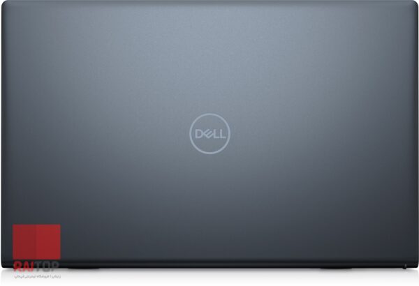 لپ تاپ 15 اینچی Dell مدل Inspiron 5515 قاب پشت