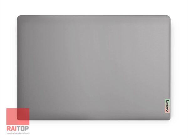 لپ تاپ 17 اینچی Lenovo مدل IdeaPad 3 17IAU7 قاب پشت