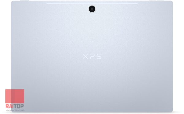 لپ تاپ 2 در 1 Dell مدل XPS 9315 قاب پشت
