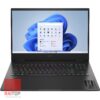لپ تاپ گیمینگ 16 اینچی HP مدل Omen 16-wd0 13420H 4050 مقابل
