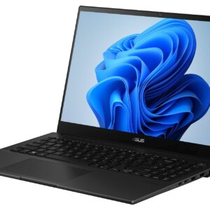 لپ تاپ 15 اینچی ASUS مدل Creator Laptop Q (Q540) رخ راست