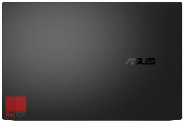 لپ تاپ 15 اینچی ASUS مدل Creator Laptop Q (Q540) قاب پشت