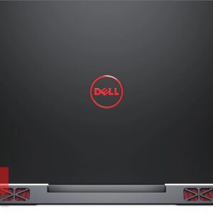 لپ تاپ 15 اینچی Dell مدل Inspiron 7000 قاب پشت