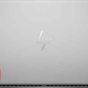لپ تاپ 16 اینچی HP مدل ZBook Fury 16 G10 قاب پشت
