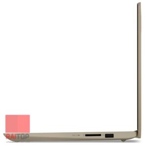 لپ تاپ 14 اینچی Lenovo مدل IdeaPad 3 14ALC6 راست
