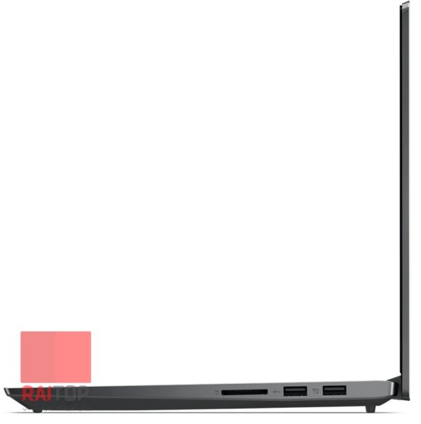 لپ تاپ 14 اینچی Lenovo مدل IdeaPad 5 14IAL7 راست