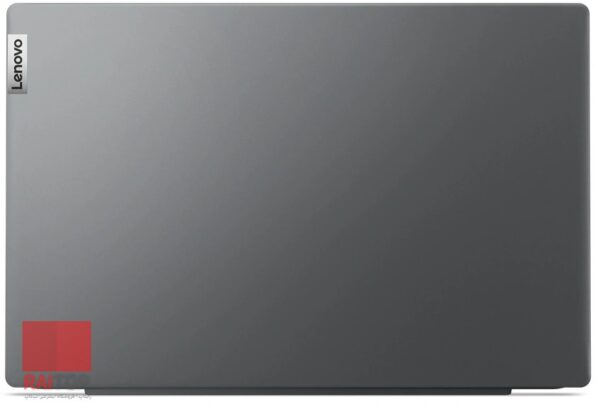 لپ تاپ 14 اینچی Lenovo مدل IdeaPad 5 14IAL7 قاب پشت