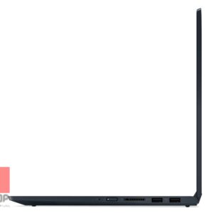 لپ تاپ 14 اینچی Lenovo مدل Ideapad C340 راست