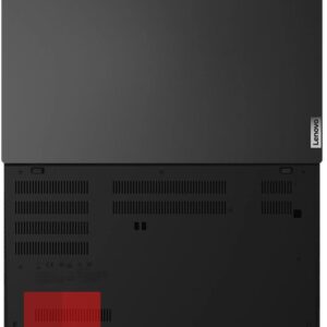 لپ تاپ 14 اینچی Lenovo مدل ThinkPad L14 Gen 1 قاب پشت