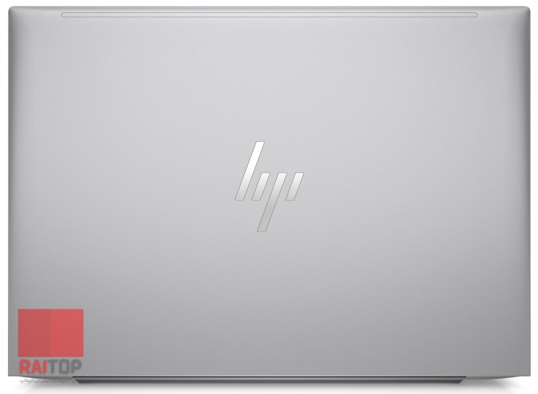 لپ تاپ 14 اینچی ورک‌استیشن HP مدل ZBook Firefly G10 قاب پشت