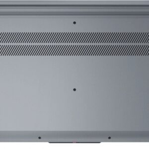 لپ تاپ 15 اینچی Lenovo مدل IdeaPad Slim 3 15AMN8 قاب زیرین