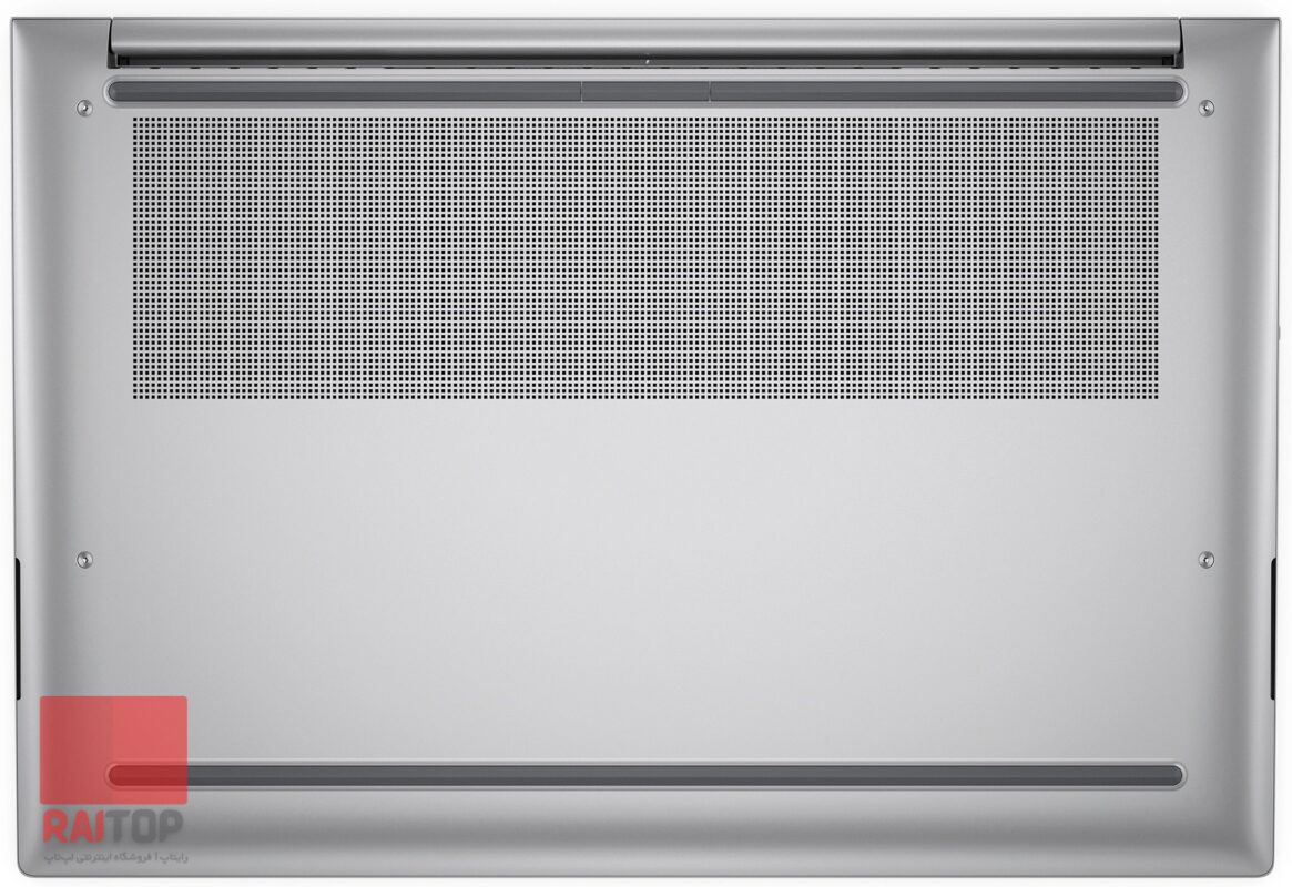 لپ تاپ 16 اینچی HP مدل ZBook Studio 16 G10 قاب زیرین