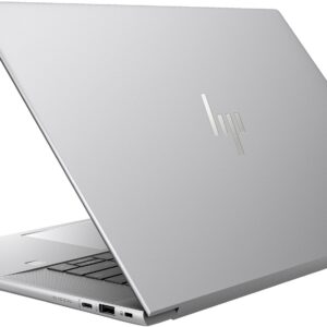 لپ تاپ 16 اینچی HP مدل ZBook Studio 16 G10 پشت راست