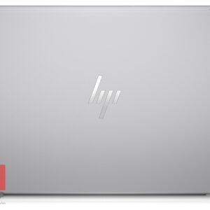 لپ تاپ 16 اینچی ورک‌استیشن HP مدل ZBook Firefly G10 قاب پشت
