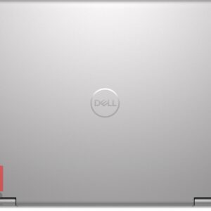 لپ تاپ 16 اینچی 2 در 1 Dell مدل Inspiron 7630 قاب پشت