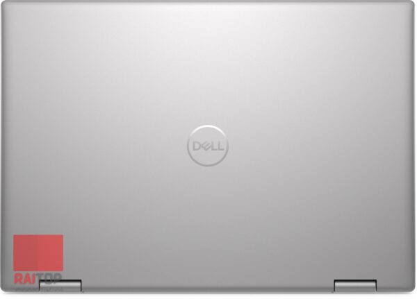 لپ تاپ 16 اینچی 2 در 1 Dell مدل Inspiron 7630 قاب پشت