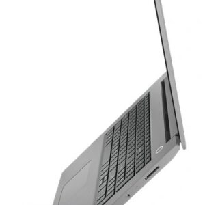 لپ تاپ 17.3 اینچی Lenovo مدل IdeaPad 3 17ADA05 راست