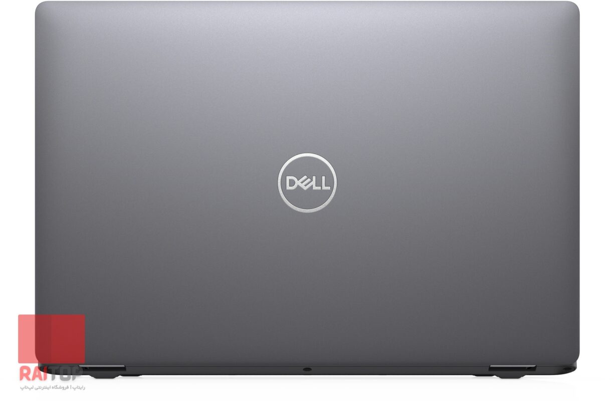 لپ تاپ 14 اینچی Dell مدل Latitude 5410 قاب پشت