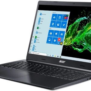 لپ تاپ 15 اینچی Acer مدل Aspire 5 A515-55 رخ راست