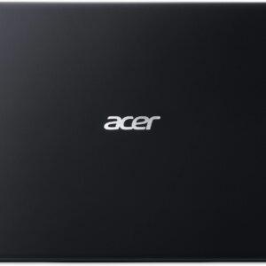 لپ تاپ 15 اینچی Acer مدل Aspire 5 A515-55 قاب پشت