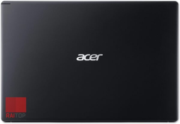 لپ تاپ 15 اینچی Acer مدل Aspire 5 A515-55 قاب پشت