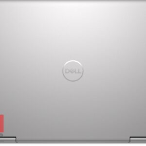 لپ تاپ 2 در 1 Dell مدل Inspiron 7430 قاب پشت