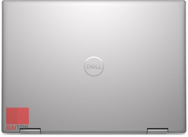 لپ تاپ 2 در 1 Dell مدل Inspiron 7430 قاب پشت