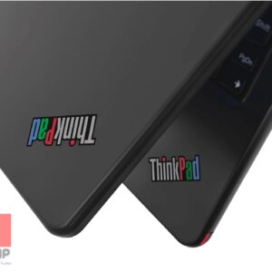 لپ تاپ 2 در 1 Lenovo مدل ThinkPad 11e Yoga Gen 6 برند ثینکپد