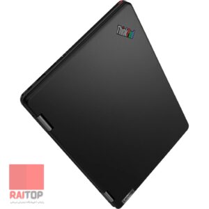 لپ تاپ 2 در 1 Lenovo مدل ThinkPad 11e Yoga Gen 6 بسته