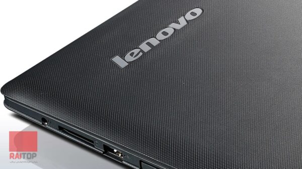 لپ تاپ Lenovo مدل IdeaPad G50-45 لوگو