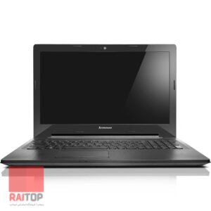 لپ تاپ Lenovo مدل IdeaPad G50-45 مقابل