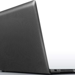 لپ تاپ Lenovo مدل IdeaPad G50-45 پشت چپ