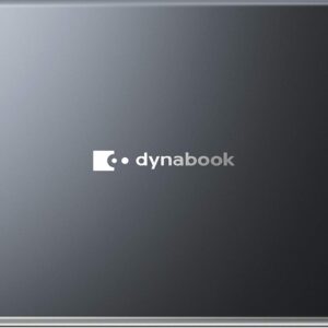 لپ تاپ Toshiba مدل Dynabook Portege X40-J قاب پشت