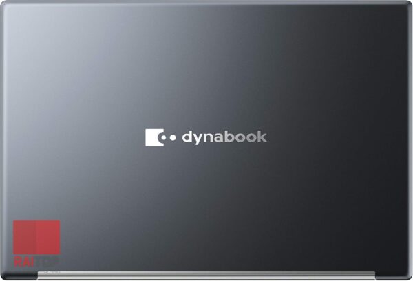 لپ تاپ Toshiba مدل Dynabook Portege X40-J قاب پشت