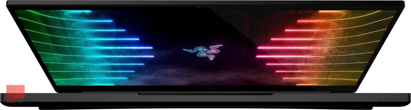 لپ تاپ گیمینگ 17 اینچی Razer مدل Blade Pro 17” (2021) RZ09-0368x مقابل 2