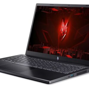 Acer Nitro V 15 ANV15-51 رخ راست