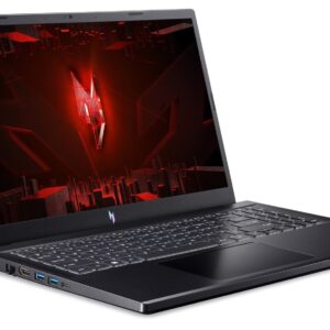 Acer Nitro V 15 ANV15-51 رخ چپ