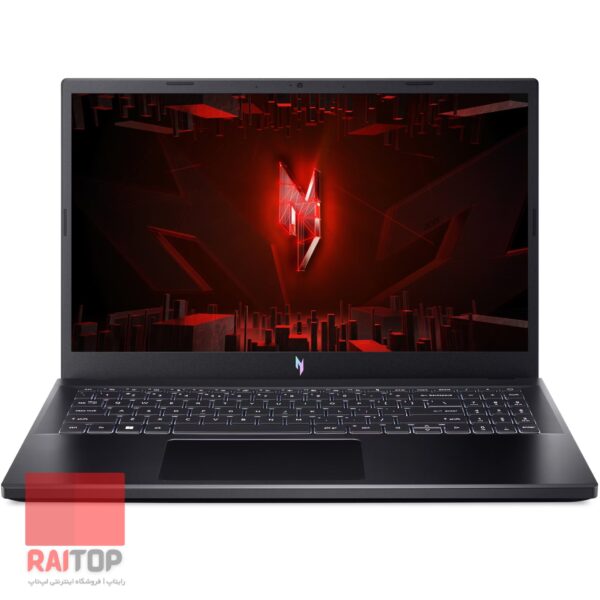 Acer Nitro V 15 ANV15-51 مقابل