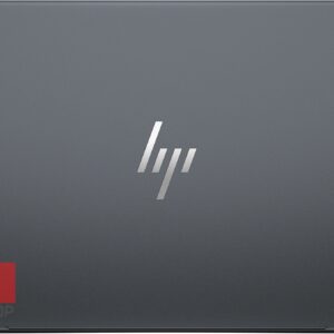 لپ تاپ 13 اینچی HP مدل Elite Dragonfly G4 قاب پشت