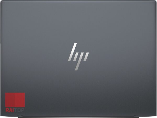 لپ تاپ 13 اینچی HP مدل Elite Dragonfly G4 قاب پشت