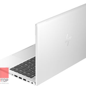 لپ تاپ 14 اینچی HP مدل EliteBook 645 G10 پشت راست