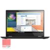 لپ تاپ 14 اینچی Lenovo مدل Flex 5 80XA مقابل