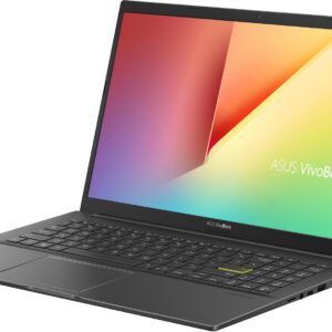 لپ تاپ 15 اینچی ASUS مدل Vivobook 15 S513 رخ راست