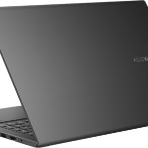 لپ تاپ 15 اینچی ASUS مدل Vivobook 15 S513 پشت راست