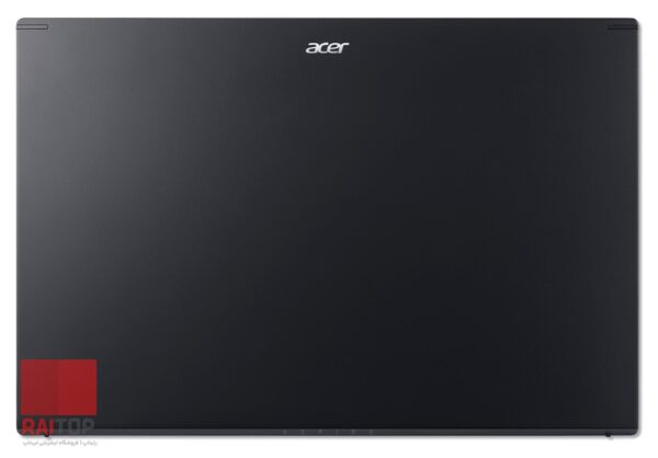 لپ تاپ 15 اینچی Acer مدل Aspire 7 A715-51G قاب پشت