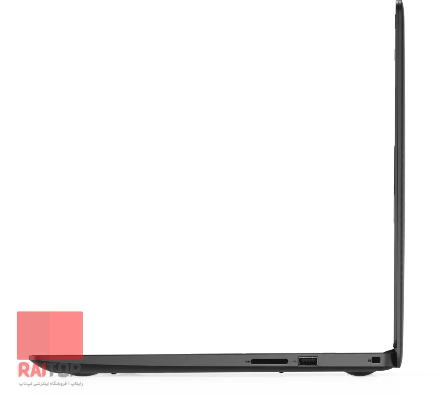 لپ تاپ 15 اینچی Dell مدل Inspiron 3583 راست