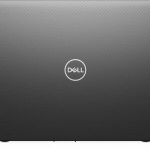 لپ تاپ 15 اینچی Dell مدل Inspiron 3583 قاب پشت