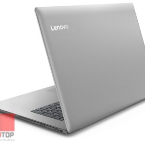 لپ تاپ 17 اینچی Lenovo مدل ideapad 330-17IKB قاب پشت